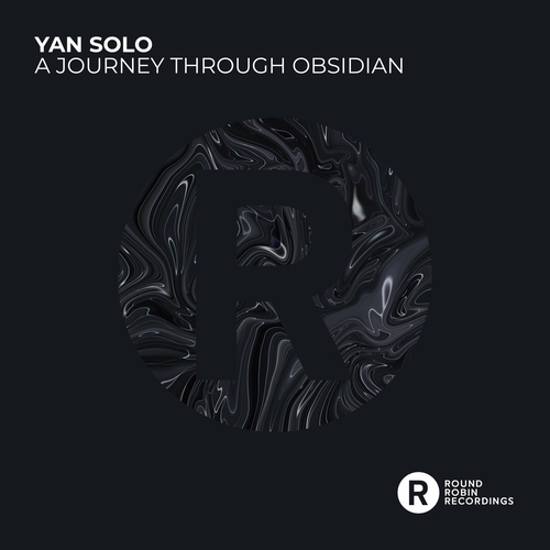 Yan Solo - A Journey Through Obsidian [RRR069]